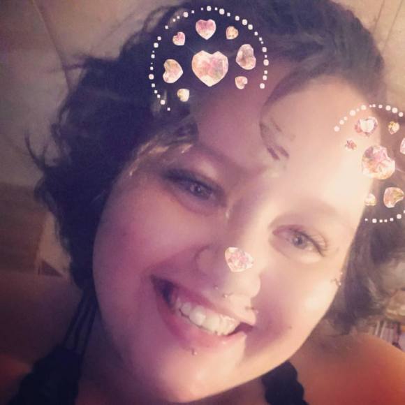 Meet your Posher, Brea-ann - Picture 1 of 1